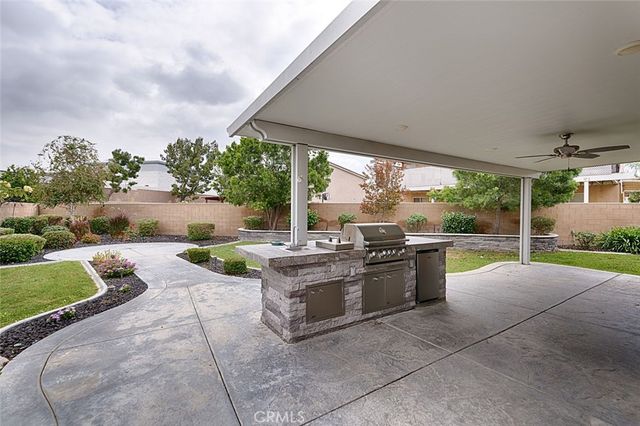 6326 Lavender Street, Eastvale, CA 92880