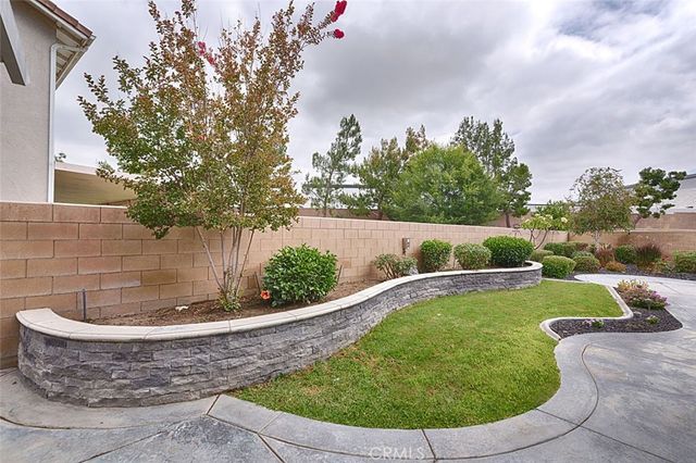 6326 Lavender Street, Eastvale, CA 92880