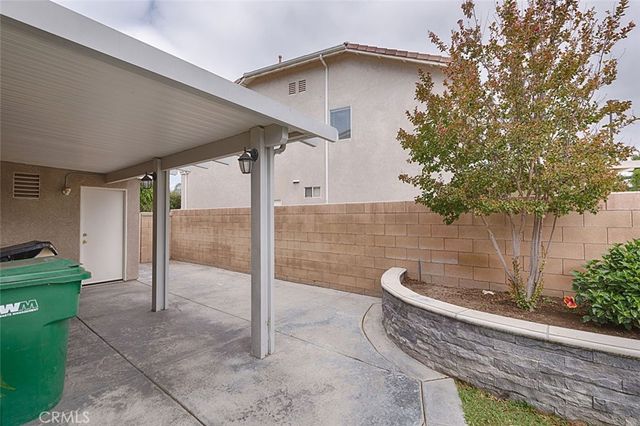 6326 Lavender Street, Eastvale, CA 92880