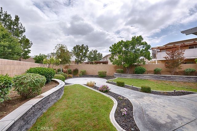 6326 Lavender Street, Eastvale, CA 92880