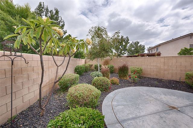 6326 Lavender Street, Eastvale, CA 92880