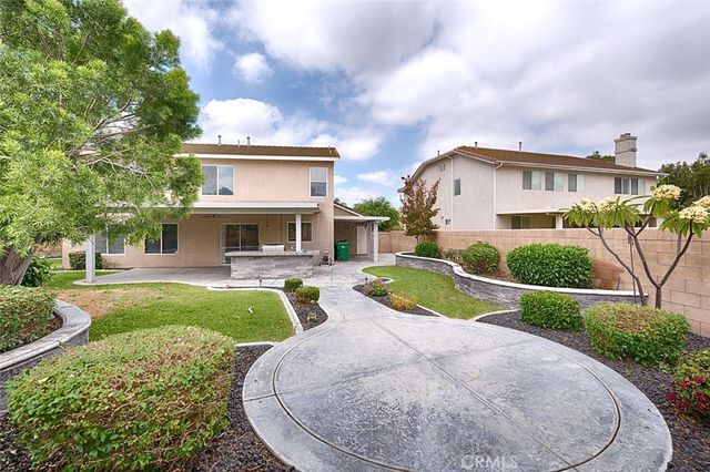 6326 Lavender Street, Eastvale, CA 92880