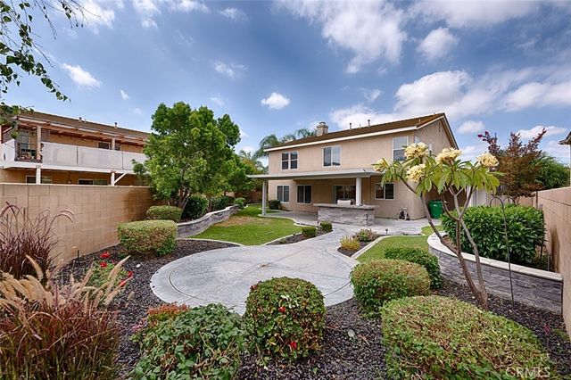 6326 Lavender Street, Eastvale, CA 92880