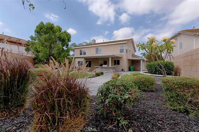 6326 Lavender Street, Eastvale, CA 92880