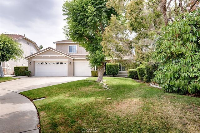 6326 Lavender Street, Eastvale, CA 92880