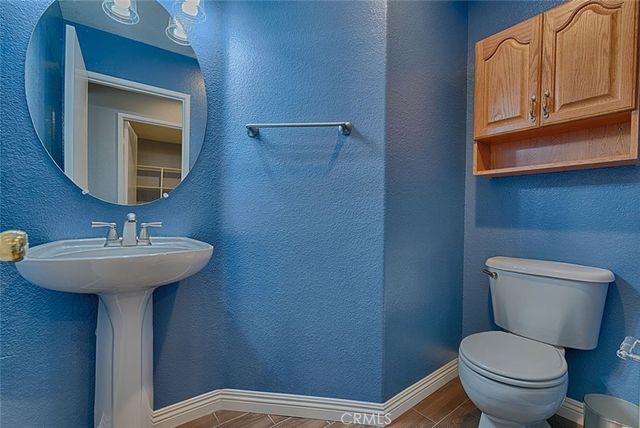 6326 Lavender Street, Eastvale, CA 92880