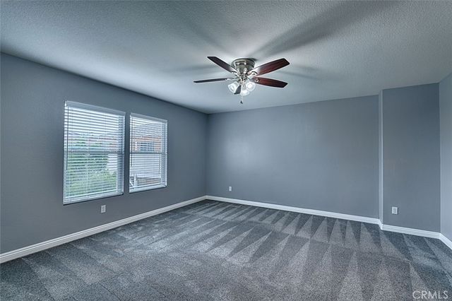 6326 Lavender Street, Eastvale, CA 92880