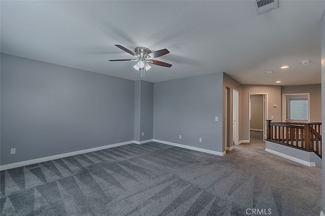 6326 Lavender Street, Eastvale, CA 92880