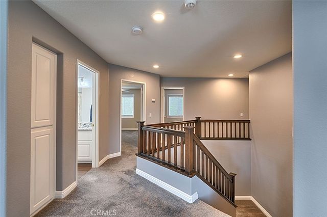 6326 Lavender Street, Eastvale, CA 92880