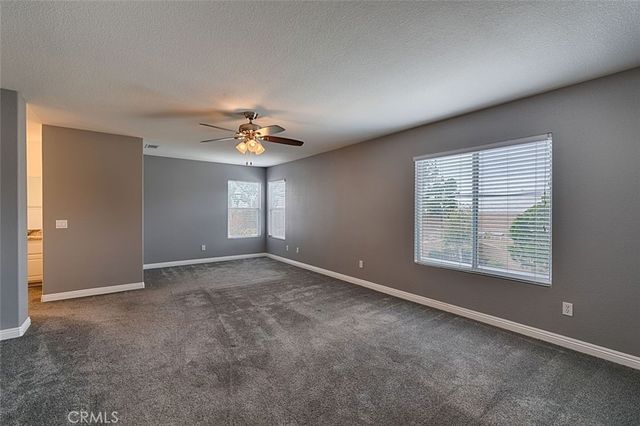 6326 Lavender Street, Eastvale, CA 92880