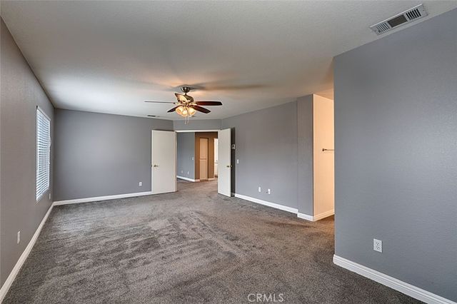 6326 Lavender Street, Eastvale, CA 92880