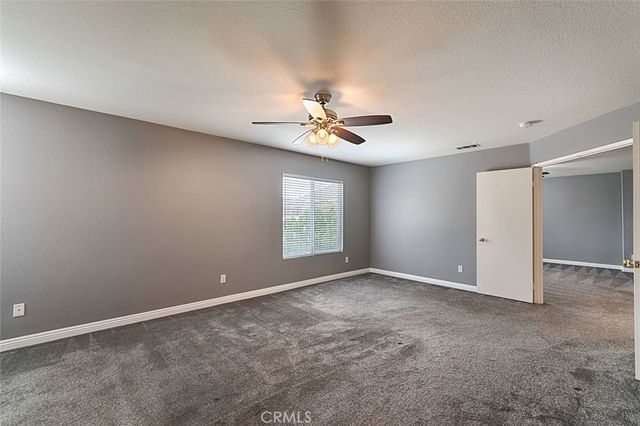 6326 Lavender Street, Eastvale, CA 92880