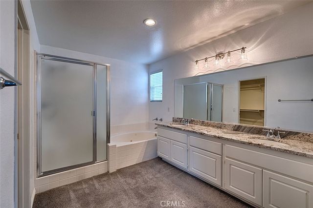 6326 Lavender Street, Eastvale, CA 92880