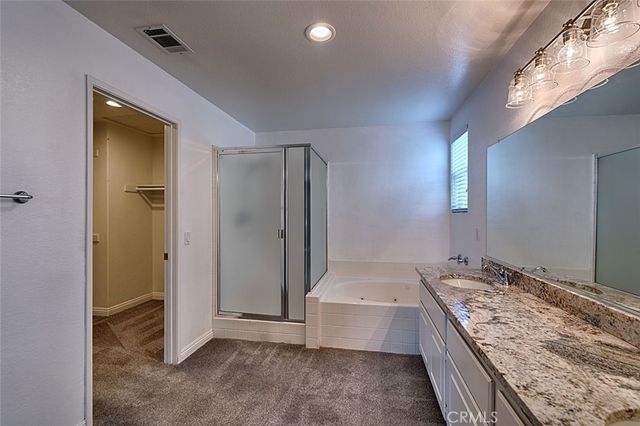 6326 Lavender Street, Eastvale, CA 92880