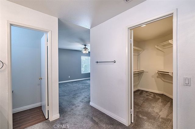 6326 Lavender Street, Eastvale, CA 92880