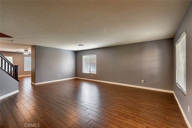 6326 Lavender Street, Eastvale, CA 92880