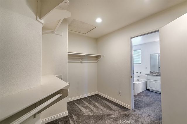 6326 Lavender Street, Eastvale, CA 92880