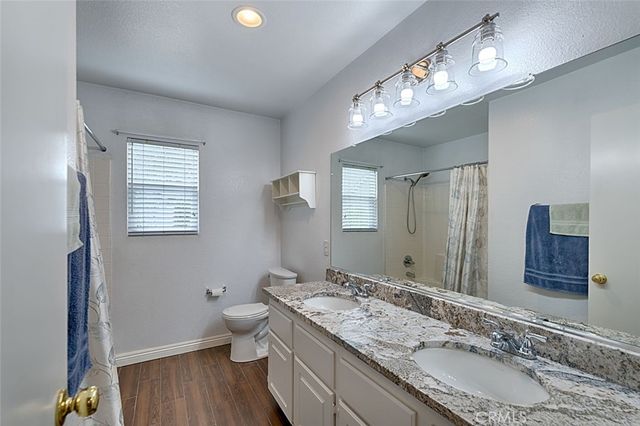 6326 Lavender Street, Eastvale, CA 92880