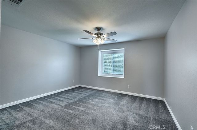 6326 Lavender Street, Eastvale, CA 92880