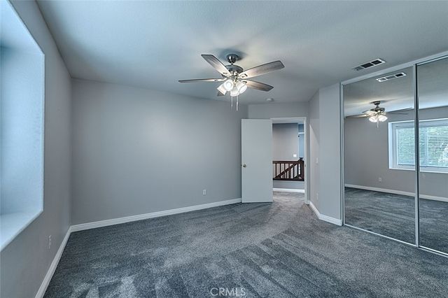6326 Lavender Street, Eastvale, CA 92880