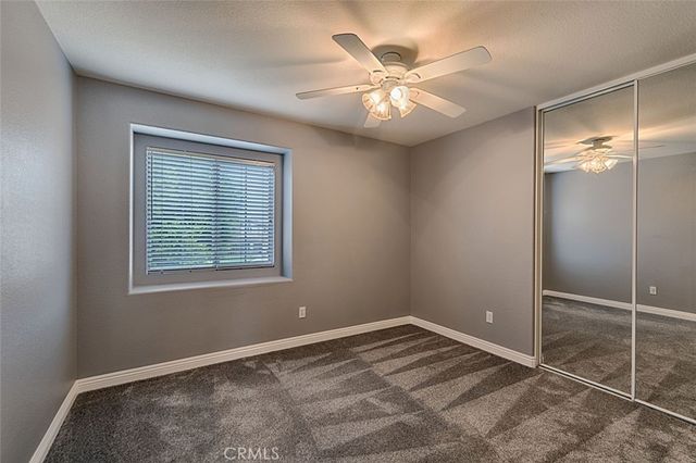 6326 Lavender Street, Eastvale, CA 92880