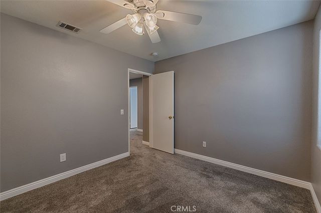 6326 Lavender Street, Eastvale, CA 92880