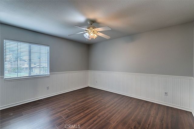 6326 Lavender Street, Eastvale, CA 92880