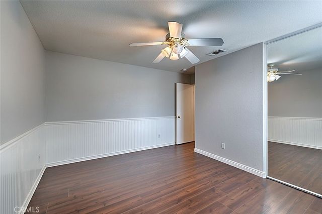 6326 Lavender Street, Eastvale, CA 92880
