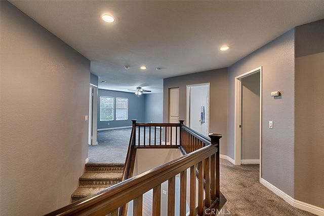 6326 Lavender Street, Eastvale, CA 92880