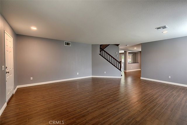 6326 Lavender Street, Eastvale, CA 92880
