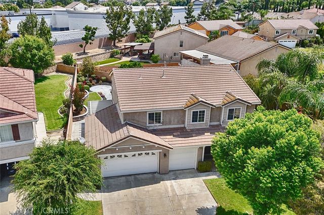 6326 Lavender Street, Eastvale, CA 92880