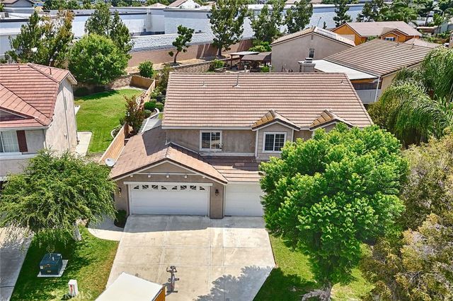 6326 Lavender Street, Eastvale, CA 92880