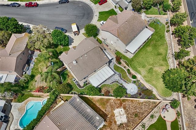 6326 Lavender Street, Eastvale, CA 92880