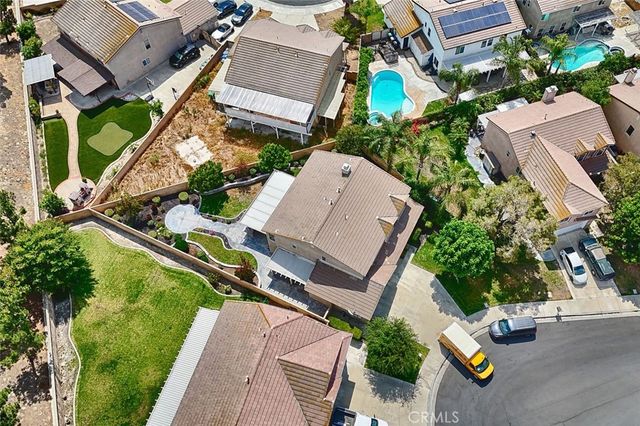 6326 Lavender Street, Eastvale, CA 92880