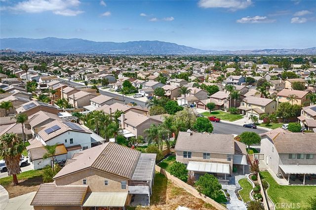 6326 Lavender Street, Eastvale, CA 92880