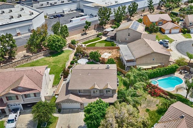 6326 Lavender Street, Eastvale, CA 92880