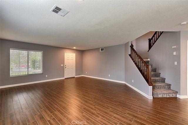 6326 Lavender Street, Eastvale, CA 92880