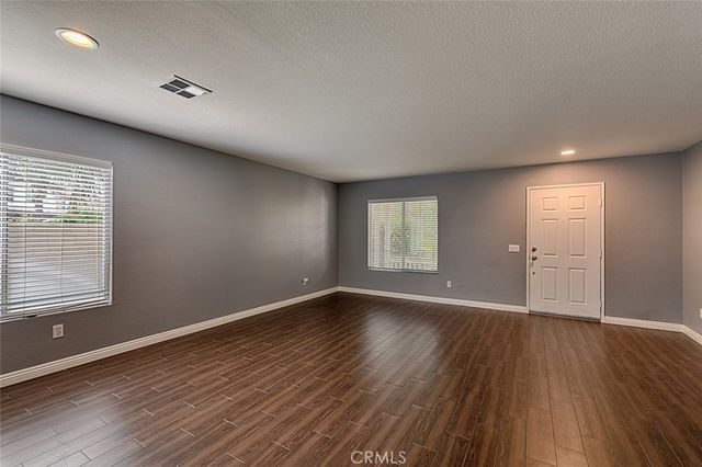 6326 Lavender Street, Eastvale, CA 92880