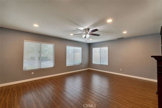 6326 Lavender Street, Eastvale, CA 92880