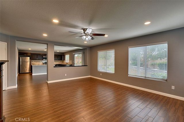 6326 Lavender Street, Eastvale, CA 92880
