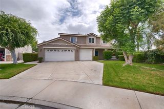 6326 Lavender Street, Eastvale, CA 92880
