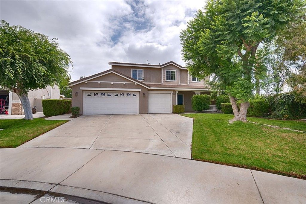 6326 Lavender Street, Eastvale, CA 92880