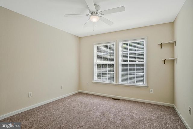 17863 2ND ST, Tall Timbers, MD 20690