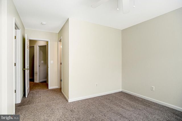 17863 2ND ST, Tall Timbers, MD 20690