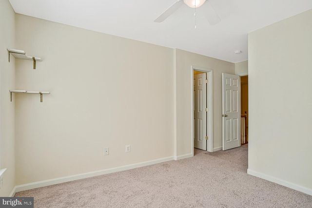 17863 2ND ST, Tall Timbers, MD 20690