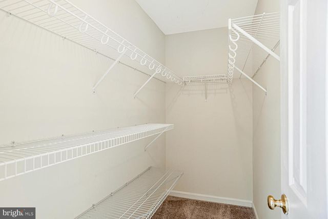 17863 2ND ST, Tall Timbers, MD 20690
