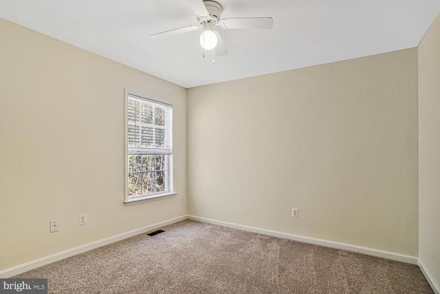 17863 2ND ST, Tall Timbers, MD 20690