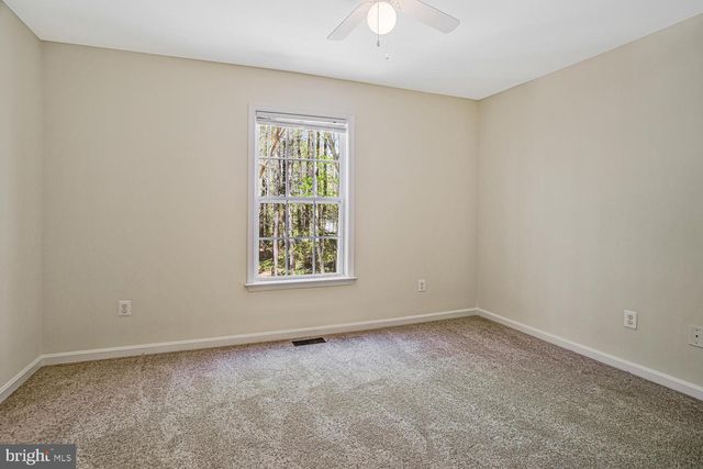 17863 2ND ST, Tall Timbers, MD 20690