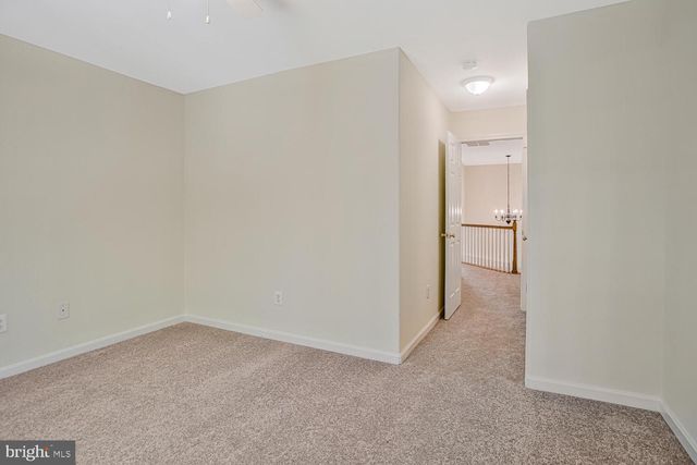 17863 2ND ST, Tall Timbers, MD 20690