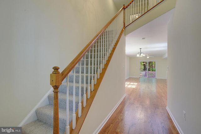 17863 2ND ST, Tall Timbers, MD 20690
